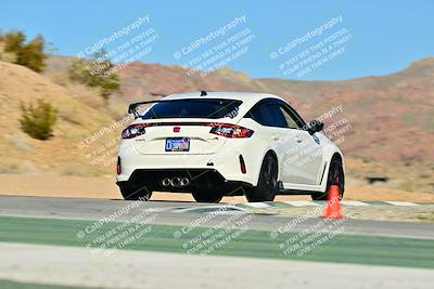 media/Dec-13-2025-Extreme Speed (Sat) [[d129ecb0b9]]/Beginner/Session 2 (Turn 4)/